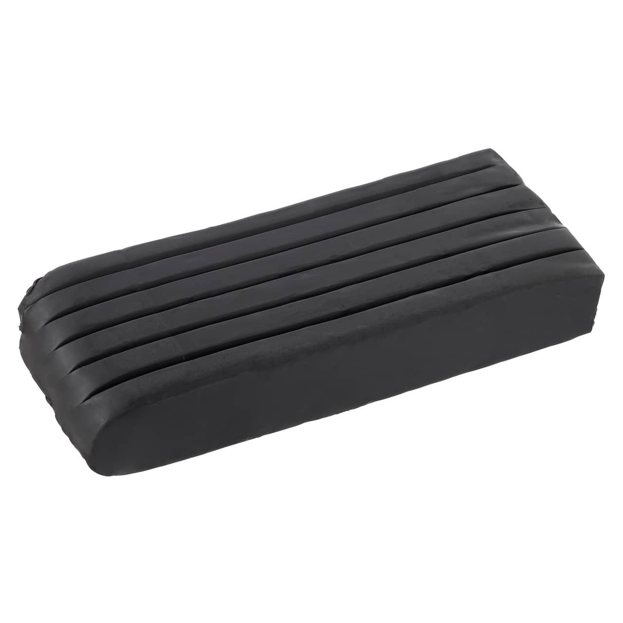 8oz. Sculpey III® Oven-Bake Clay